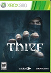 Thief BoxArt, Screenshots and Achievements