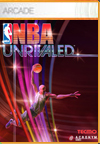 NBA Unrivaled Achievements