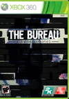 The Bureau: XCOM Declassified Achievements
