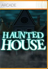 Haunted House Achievements