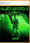 Alien Breed 2: Assault BoxArt, Screenshots and Achievements