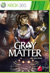Gray Matter Achievements