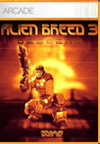 Alien Breed 3: Descent Achievements