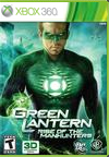 Green Lantern: Rise of the Manhunters Achievements
