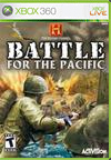 History Channel: Battle for the Pacific Achievements