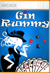 Gin Rummy Achievements