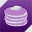 There Is No Pancakes Achievement