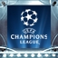 First Win: UEFA Champions League Achievement