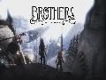 Brothers - A Tale of Two Sons Teaser Trailer [HD]
