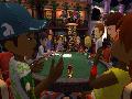 World Series of Poker: Full House Pro screenshot