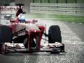F1 2013 - This is Formula One Video