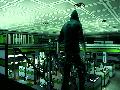 Dark Video Game Teaser Trailer [HD]