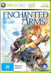 Enchanted Arms for Xbox 360