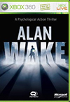 Alan Wake Xbox LIVE Leaderboard