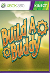 Kinect Fun Labs: Build a Buddy Xbox LIVE Leaderboard