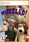 Wallace & Gromit Episode 3 Xbox LIVE Leaderboard