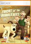 Wallace & Gromit Episode 1 Xbox LIVE Leaderboard