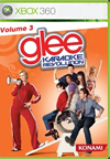 Karaoke Revolution Glee: Volume 3 Xbox LIVE Leaderboard