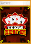 Texas Cheat'em Xbox LIVE Leaderboard