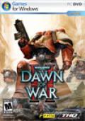 Warhammer 40,000: Dawn of War II (PC) Xbox LIVE Leaderboard