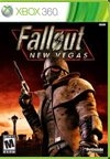 Fallout: New Vegas for Xbox 360