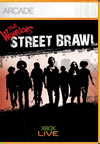 The Warriors: Street Brawl for Xbox 360