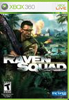 Raven Squad Xbox LIVE Leaderboard