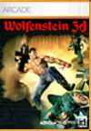 Wolfenstein 3D for Xbox 360