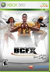 BCFx Doug Williams for Xbox 360