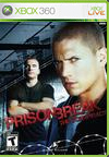 Prison Break: The Conspiracy for Xbox 360