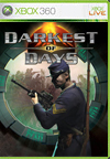 Darkest of Days for Xbox 360