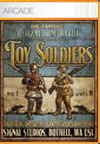 Toy Soldiers for Xbox 360