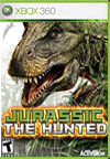 Jurassic: The Hunted Xbox LIVE Leaderboard