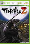 Tenchu Z Xbox LIVE Leaderboard