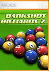 BankShot Billiards 2 Xbox LIVE Leaderboard