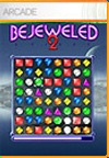 Bejeweled 2 for Xbox 360