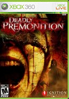 Deadly Premonition for Xbox 360
