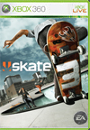 Skate 3 for Xbox 360