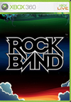 Rock Band Music Store