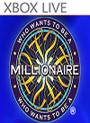 Who Wants to Be a Millionaire? for Xbox 360
