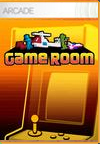 Game Room for Xbox 360