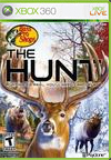 Bass Pro Shops: The Hunt Xbox LIVE Leaderboard