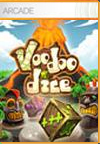 Voodoo Dice Xbox LIVE Leaderboard