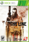 Spec Ops: The Line for Xbox 360