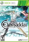 El Shaddai: Ascension of the Metatron Xbox LIVE Leaderboard