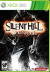 Silent Hill: Downpour for Xbox 360