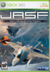 J.A.S.F. Jane's Advanced Strike Fighters Xbox LIVE Leaderboard