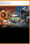 Monday Night Combat for Xbox 360