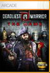 Deadliest Warrior: The Game for Xbox 360