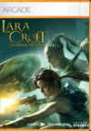 Lara Croft and the Guardian of Light Xbox LIVE Leaderboard